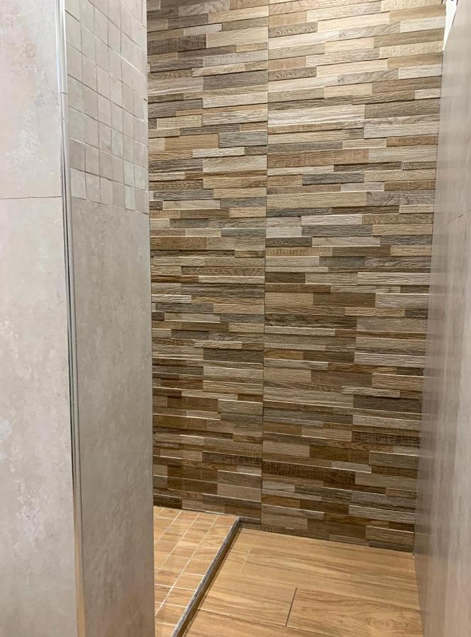 Comforthouse Ladispoli Dış mekan fotoğraf