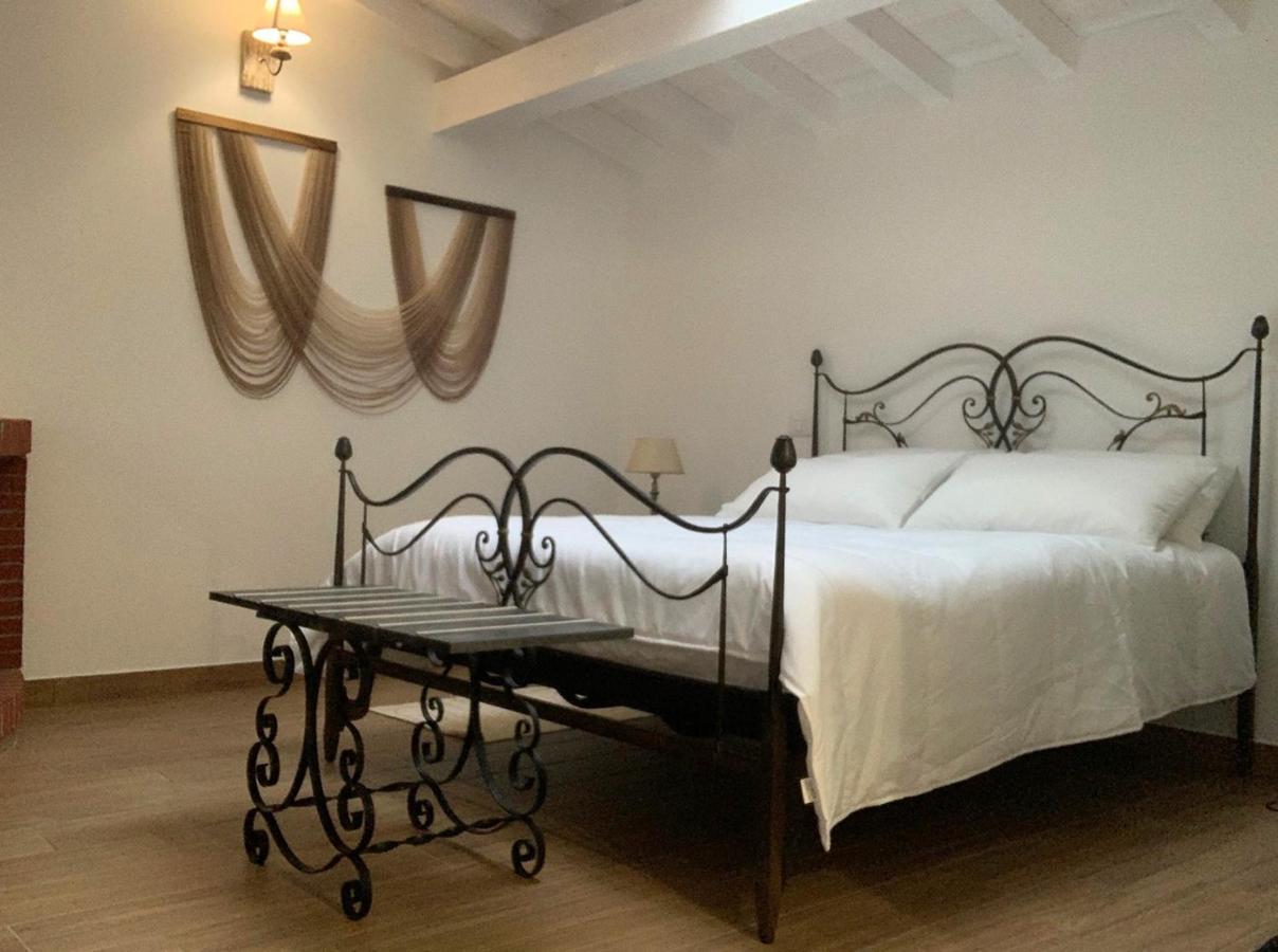 Comforthouse Ladispoli Dış mekan fotoğraf